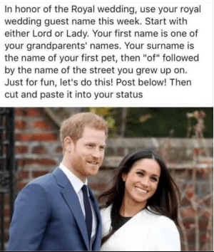 RoyalWeddingMeme