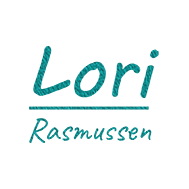 Lori Rasmussen
